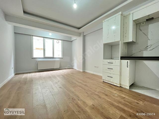 Kağithane, İstanbul içerisinde satılık mülk