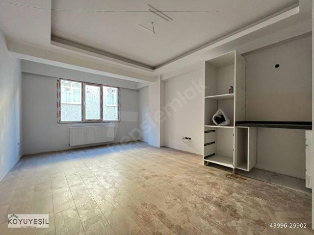 Kağithane, İstanbul içerisinde satılık mülk