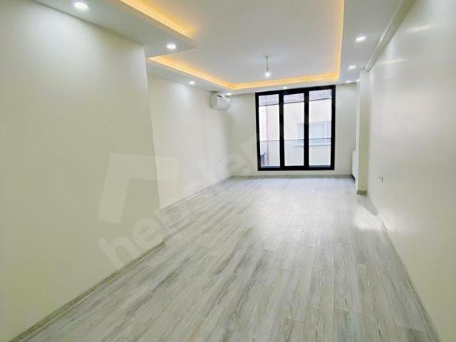 Küçükçekmece, İstanbul içerisinde satılık mülk