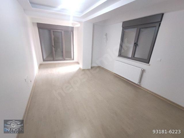 Üsküdar, İstanbul içerisinde satılık mülk