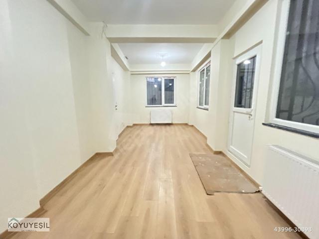 Yeşilce Mahallesi, Kâğıthane içerisinde satılık mülk