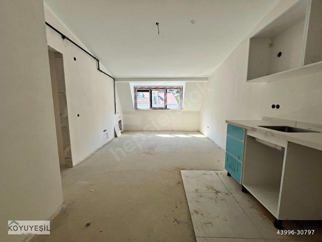 Kuştepe, Şişli içerisinde satılık mülk