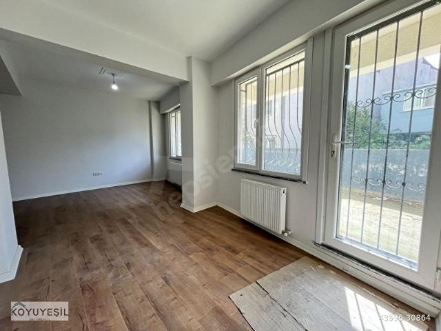 Çağlayan Mahallesi, Kâğıthane içerisinde satılık mülk