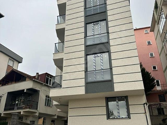 Kartal, İstanbul içerisinde satılık mülk