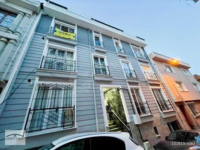 Çeliktepe Mahallesi, Kâğıthane içerisinde satılık mülk