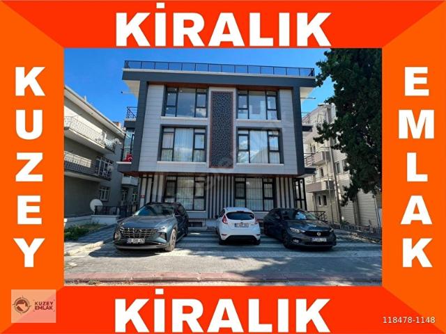 Yenimahalle, Ankara içerisinde satılık mülk