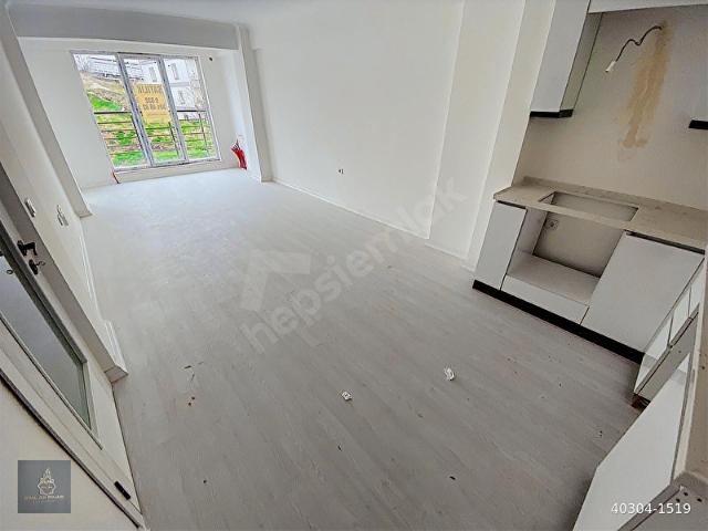 Altindağ, Ankara içerisinde satılık mülk