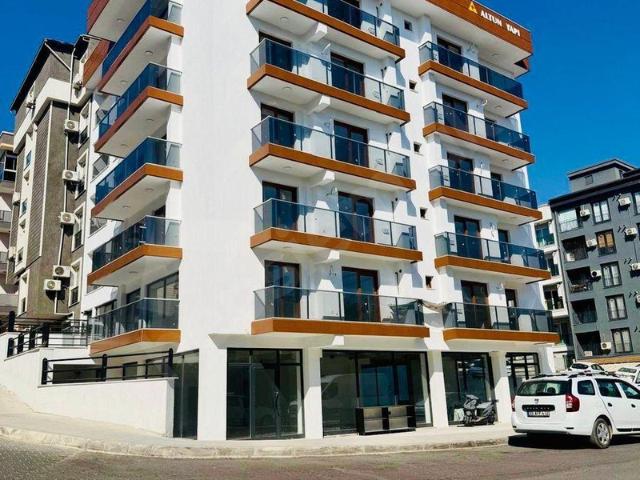 Adatepe Mahallesi, Buca içerisinde satılık mülk