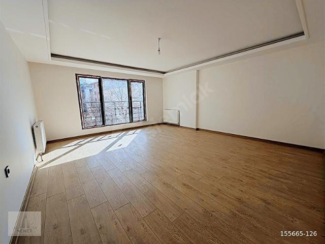 Çankaya, Ankara içerisinde satılık mülk