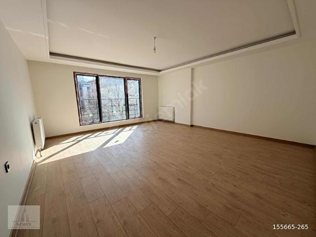 Çankaya, Ankara içerisinde satılık mülk