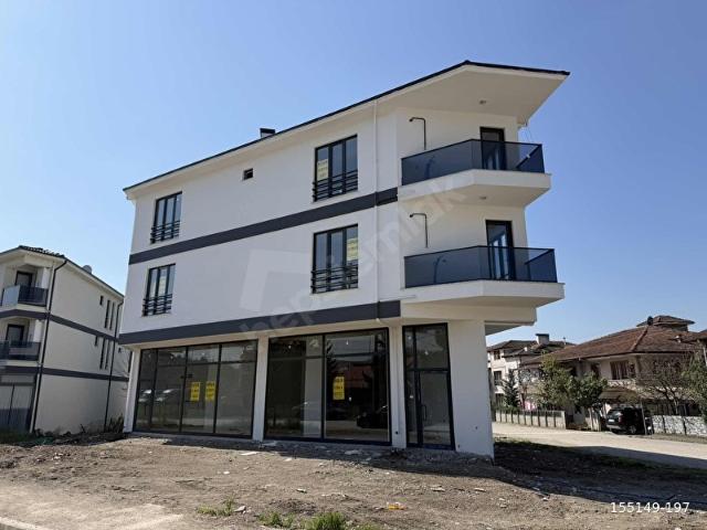 Düzce Merkez, Düzce içerisinde satılık Dükkan