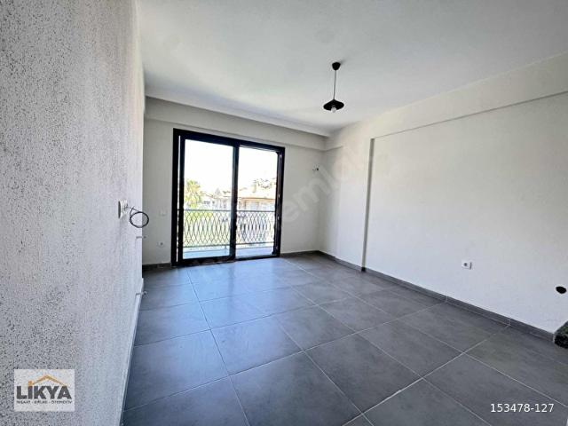 Fethiye, Muğla içerisinde satılık mülk