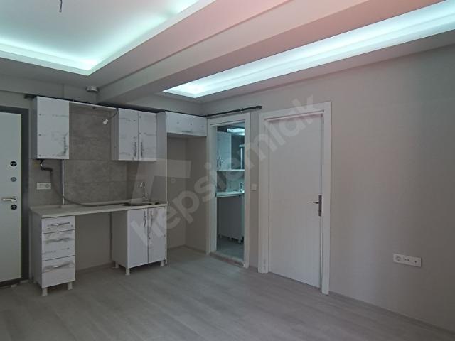 Buca, İzmir içerisinde satılık Residence