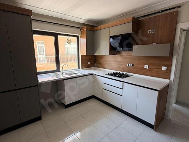 Çankaya, Ankara içerisinde satılık mülk
