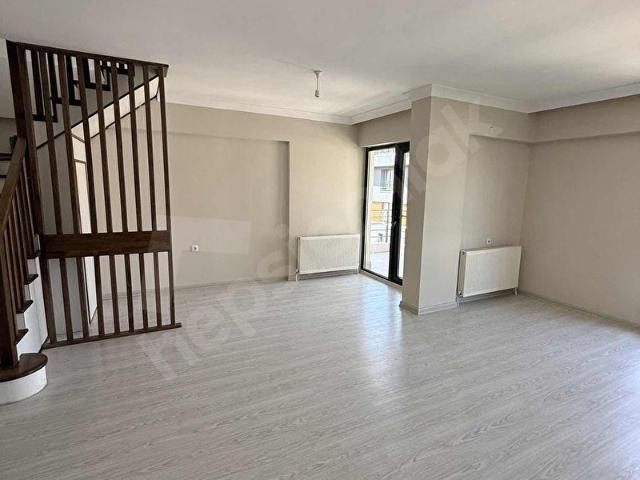 Çankaya, Ankara içerisinde satılık mülk