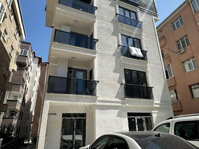 Kartal, İstanbul içerisinde satılık mülk