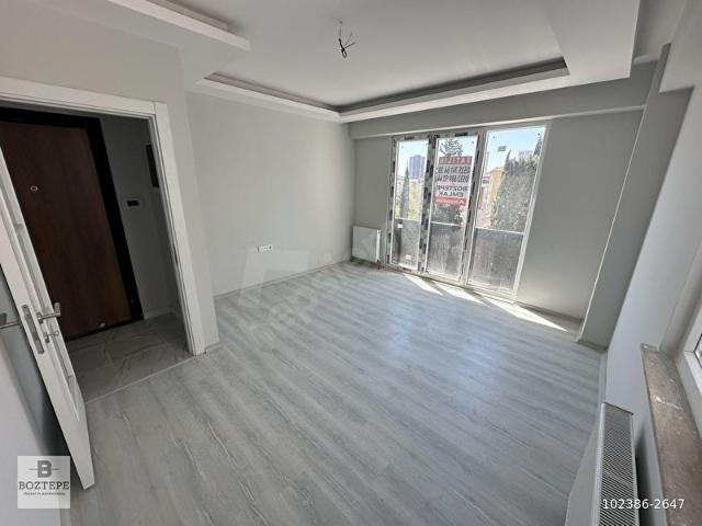 Kartal, İstanbul içerisinde satılık mülk