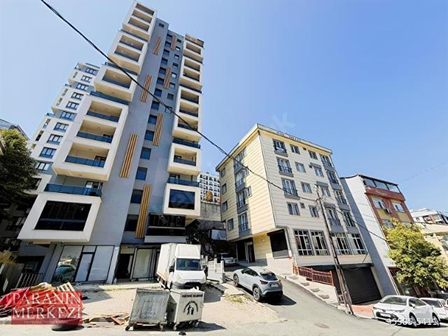 Kağithane, İstanbul içerisinde satılık mülk