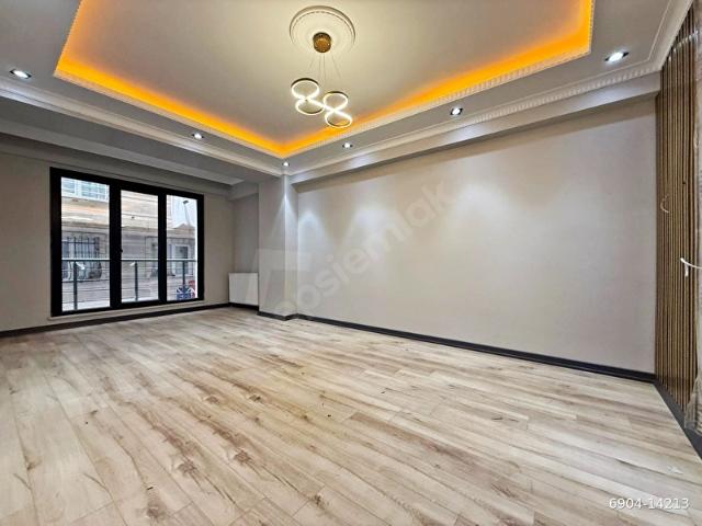 Esenyurt, İstanbul içerisinde satılık mülk