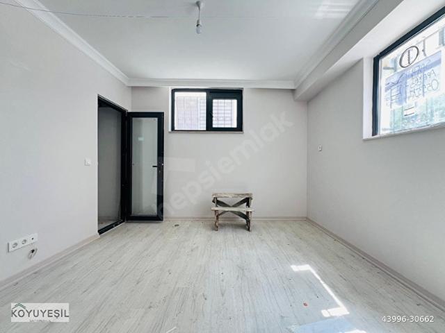 Kağithane, İstanbul içerisinde satılık mülk