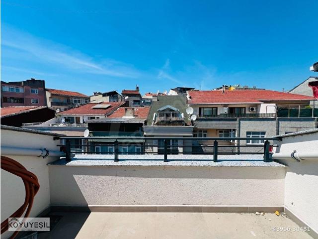 Şişli, İstanbul içerisinde satılık mülk