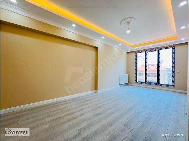 Şişli, İstanbul içerisinde satılık mülk