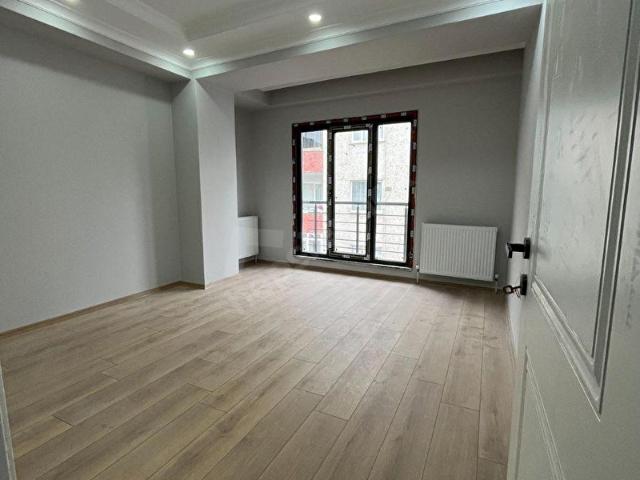 Esenler, İstanbul içerisinde satılık mülk