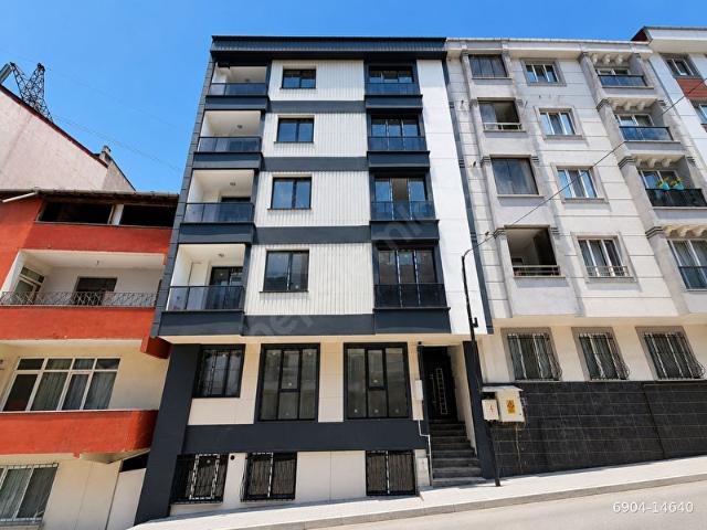 İstanbul içerisinde satılık mülk