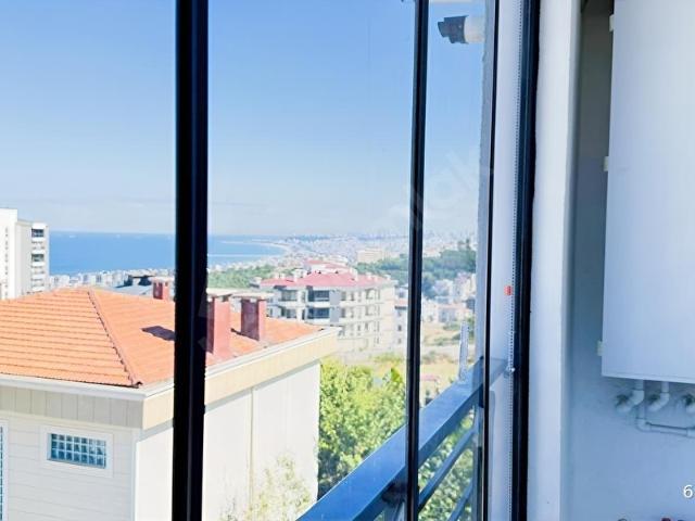 Atakum, Samsun içerisinde satılık mülk