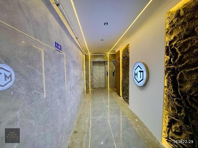 Avcilar, İstanbul içerisinde satılık mülk