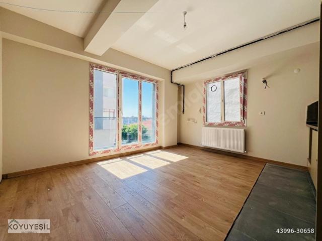 Kağithane, İstanbul içerisinde satılık mülk