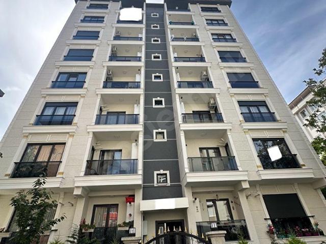 Kartal, İstanbul içerisinde satılık mülk