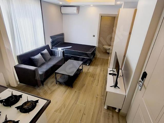 Ataşehir, İstanbul içerisinde satılık mülk