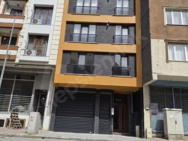 Kağithane, İstanbul içerisinde satılık mülk