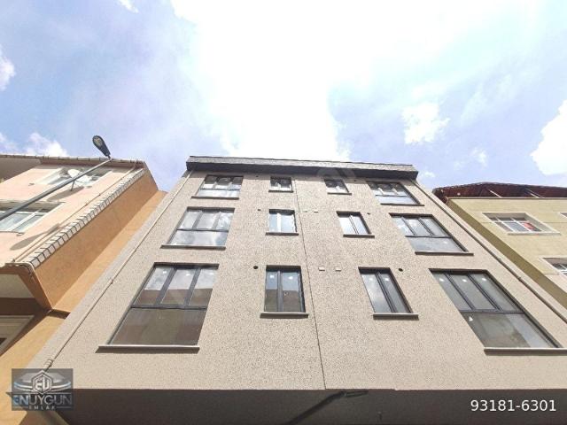Üsküdar, İstanbul içerisinde satılık mülk