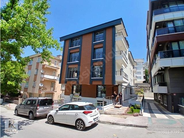 Çankaya, Ankara içerisinde satılık mülk