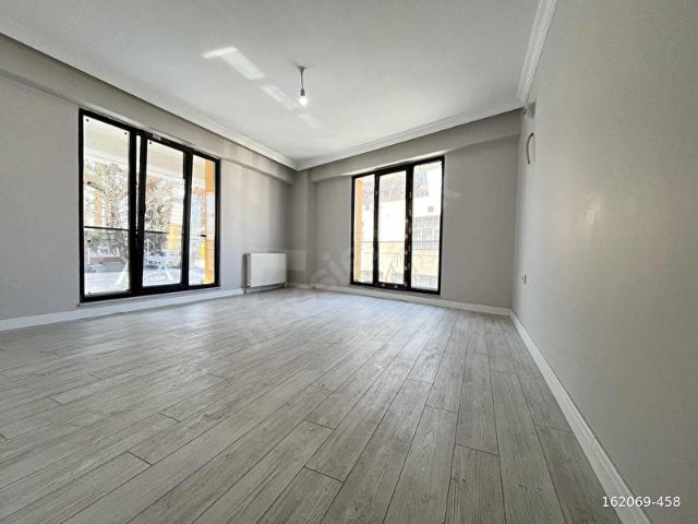 Kağithane, İstanbul içerisinde satılık mülk