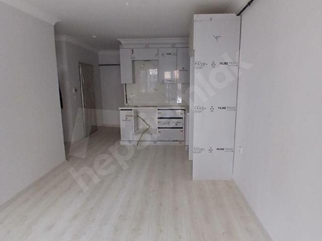 Çankaya, Ankara içerisinde satılık mülk
