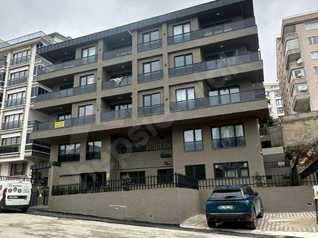 Çankaya, Ankara içerisinde satılık mülk