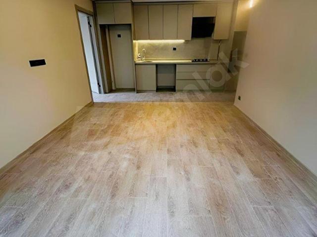 Çankaya, Ankara içerisinde satılık mülk