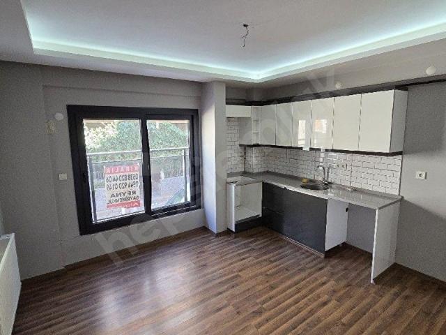 Yıldız Mahallesi, Buca içerisinde satılık mülk