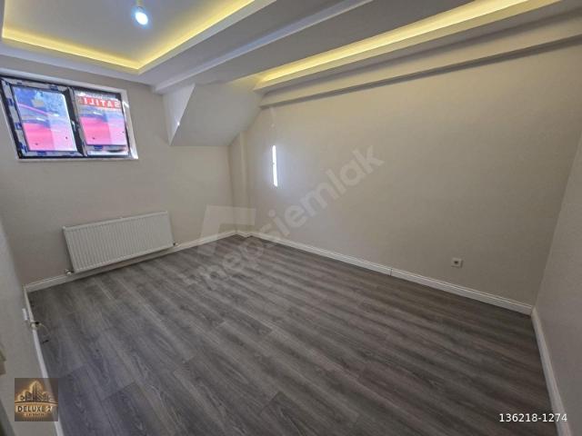 Üsküdar, İstanbul içerisinde satılık mülk