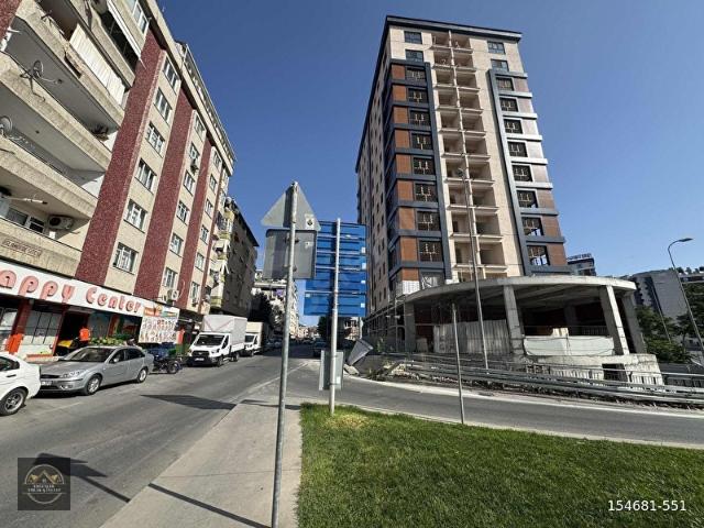 Küçükçekmece, İstanbul içerisinde satılık Dükkan