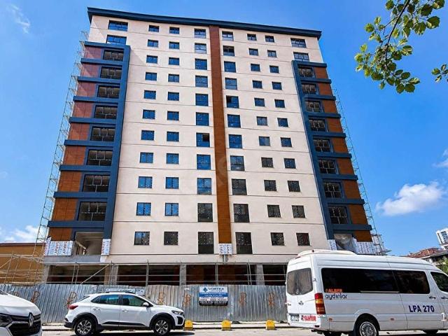 Küçükçekmece, İstanbul içerisinde satılık mülk