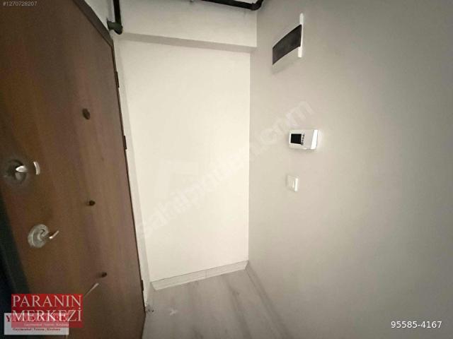 Kağithane, İstanbul içerisinde satılık mülk