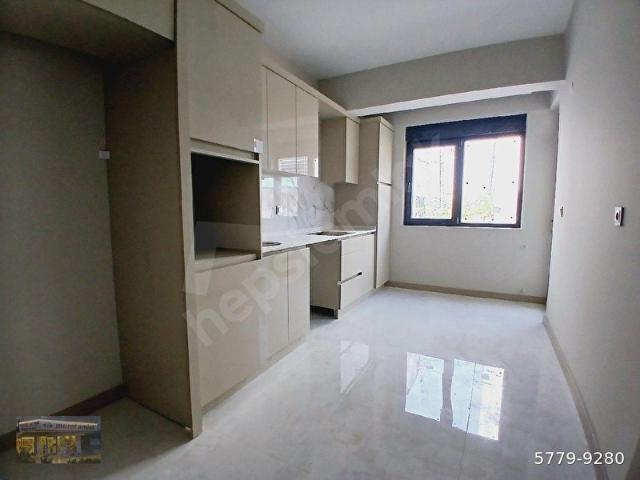 Muratpaşa, Antalya içerisinde satılık mülk
