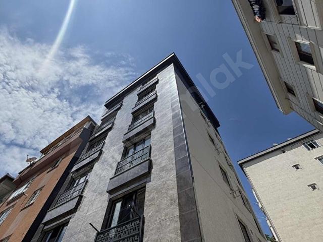 Kartal, İstanbul içerisinde satılık mülk