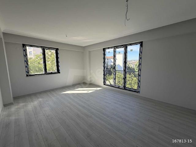 Kartal, İstanbul içerisinde satılık mülk