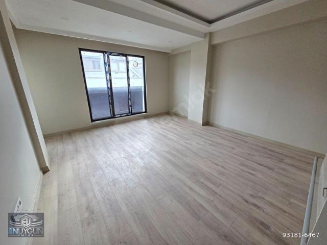 Ataşehir, İstanbul içerisinde satılık mülk