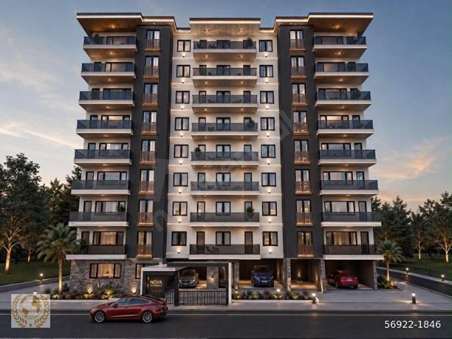 Rize içerisinde satılık mülk